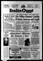 giornale/RAV0037039/1989/n. 62 del 14 marzo